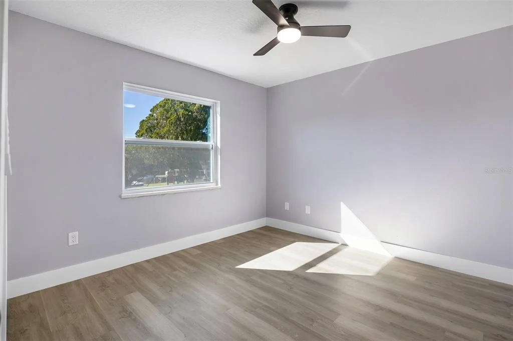 Photo of 1350 LAKE ASHER CIRCLE