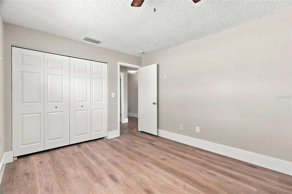 Photo of 13691 SERENA DRIVE
