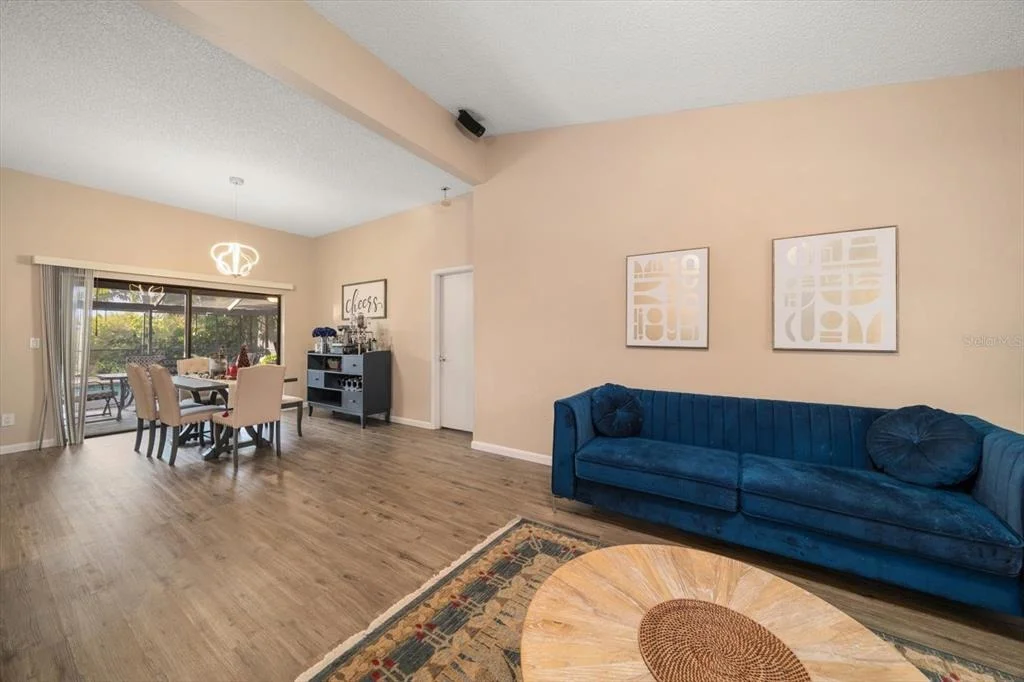 Photo of 3408 FAIRFIELD TRAIL
