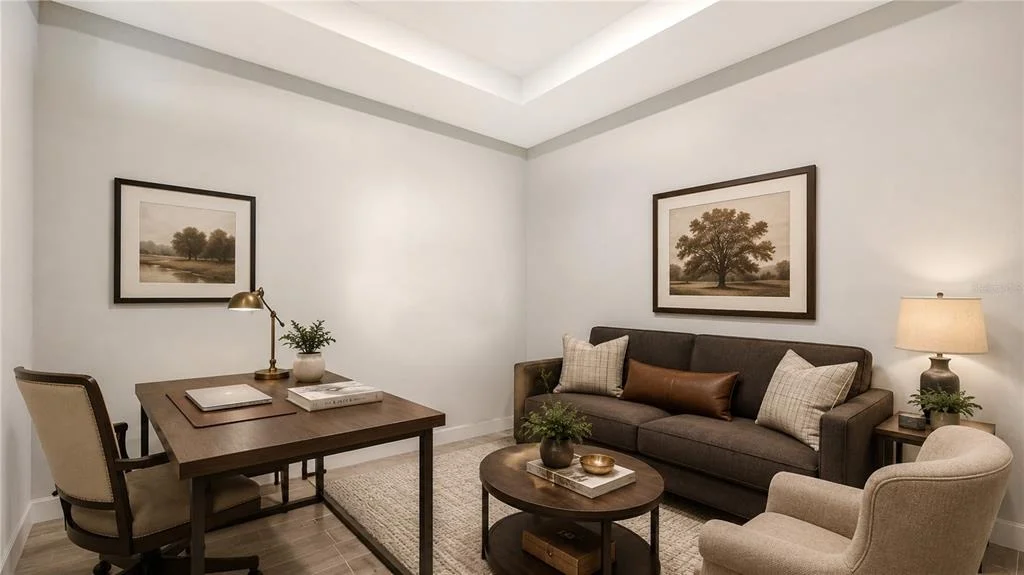 Photo of 6066 MESA GLEN
