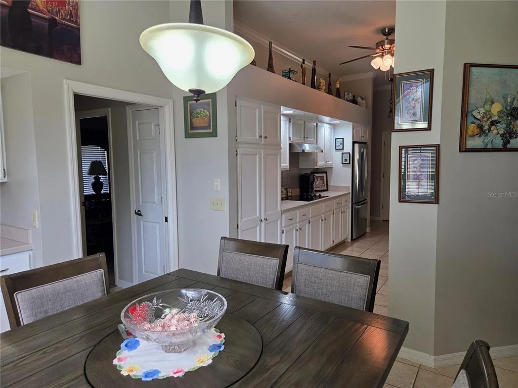 Photo of 109 BYRSONIMA CIRCLE