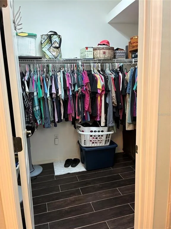Photo of 8872 FOUNDERS CIRCLE