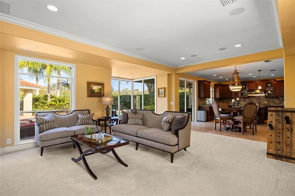 Photo of 4165 MORENO DRIVE