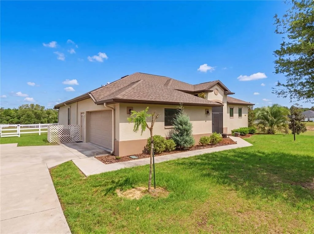 Photo of 1381 N SPEND A BUCK DRIVE