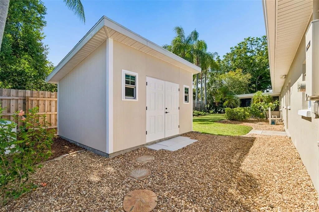 Photo of 1743 EAGLES NEST DRIVE