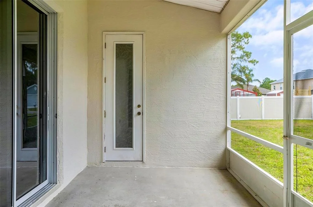 Photo of 91 SEA TRAIL