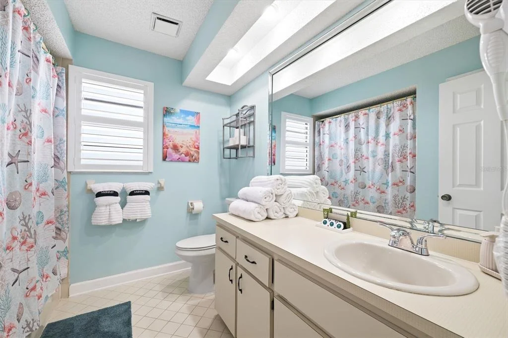 Photo of 4262 PARADISE CIRCLE