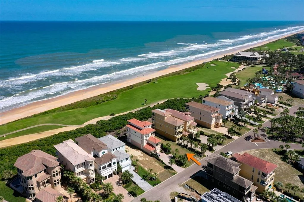 Photo of 356 OCEAN CREST DRIVE