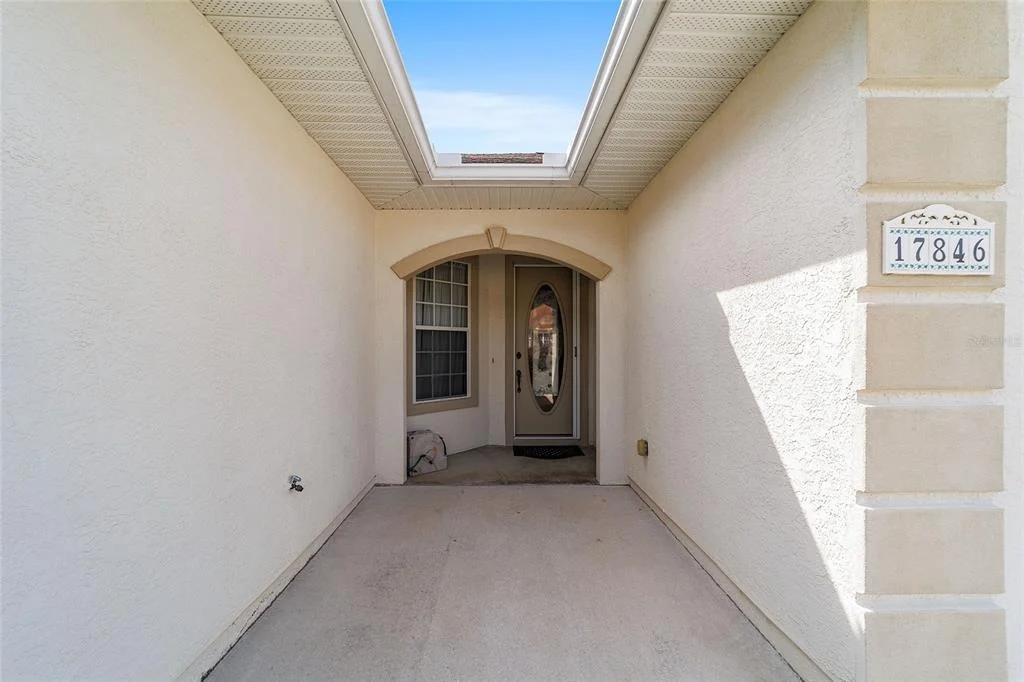 Photo of 17846 SE 125TH CIRCLE
