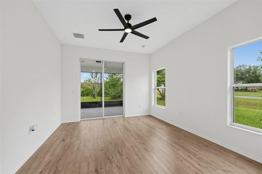 Photo of 507 BRITTEN DRIVE