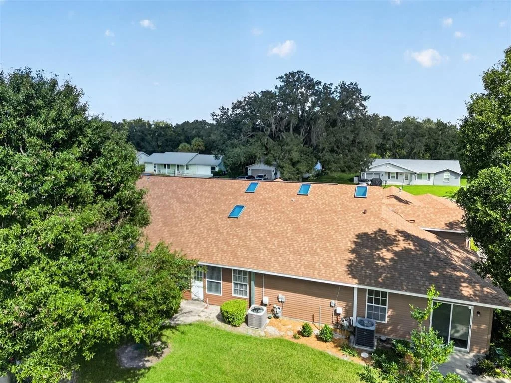 Photo of 5440 ROSEWALL CIRCLE