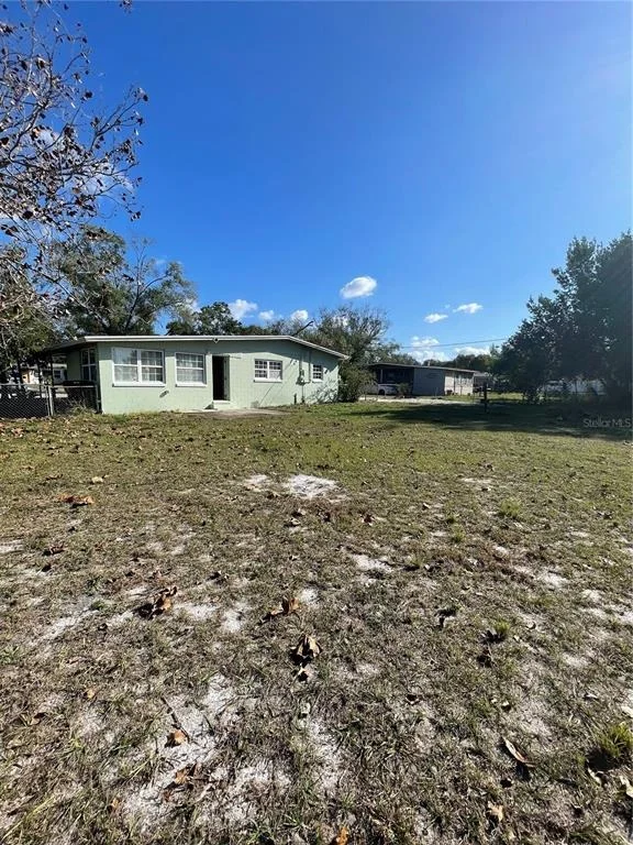 Photo of 632 CARDINAL STREET
