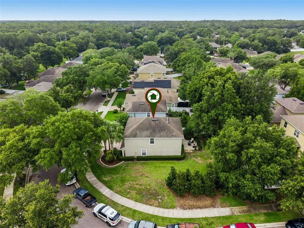 Photo of 657 PREAKNESS CIRCLE