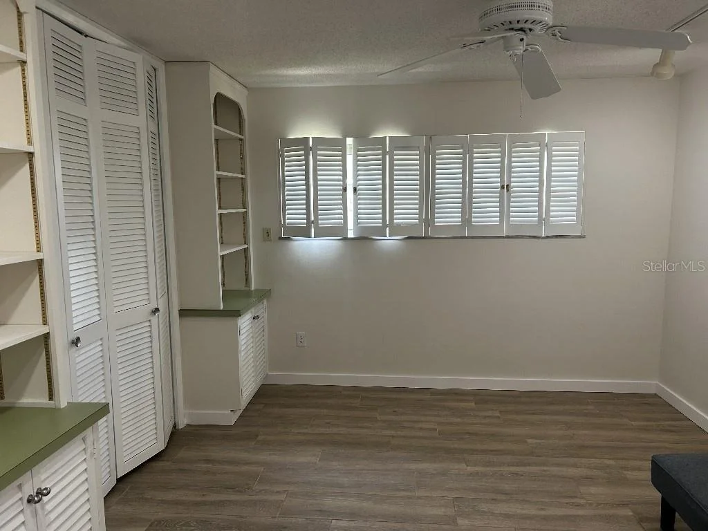 Photo of 307 ORANGEWOOD LANE
