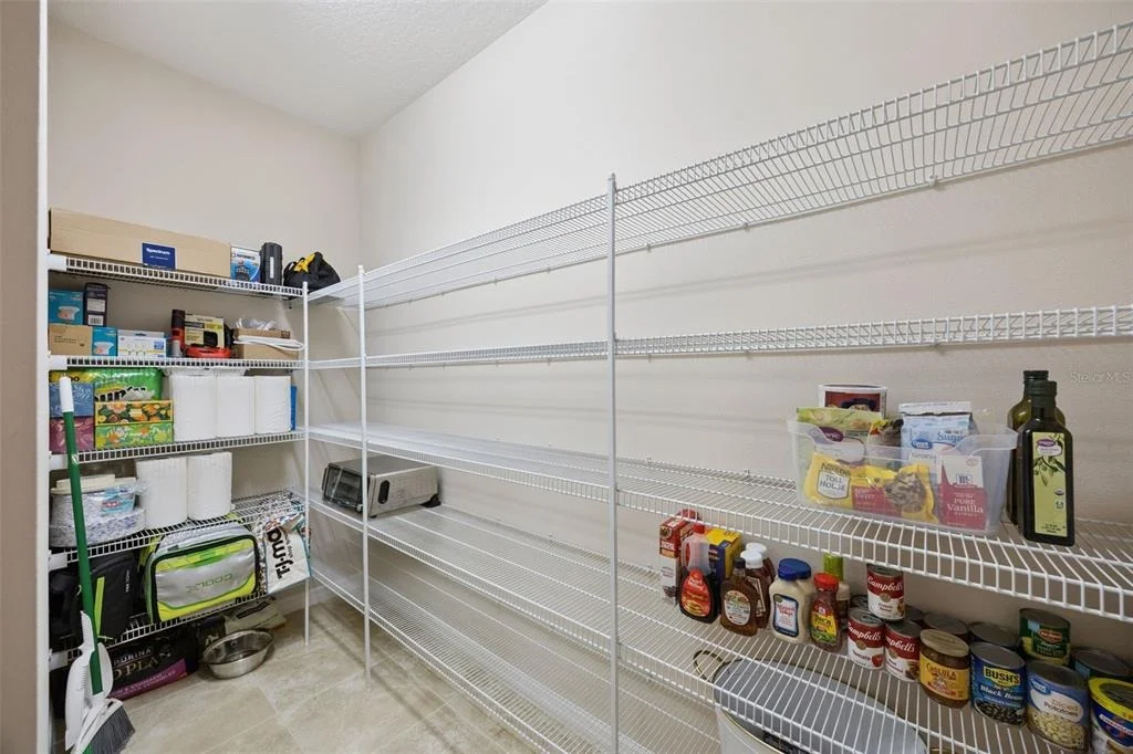 Photo of 588 AUTUMN ASH DRIVE