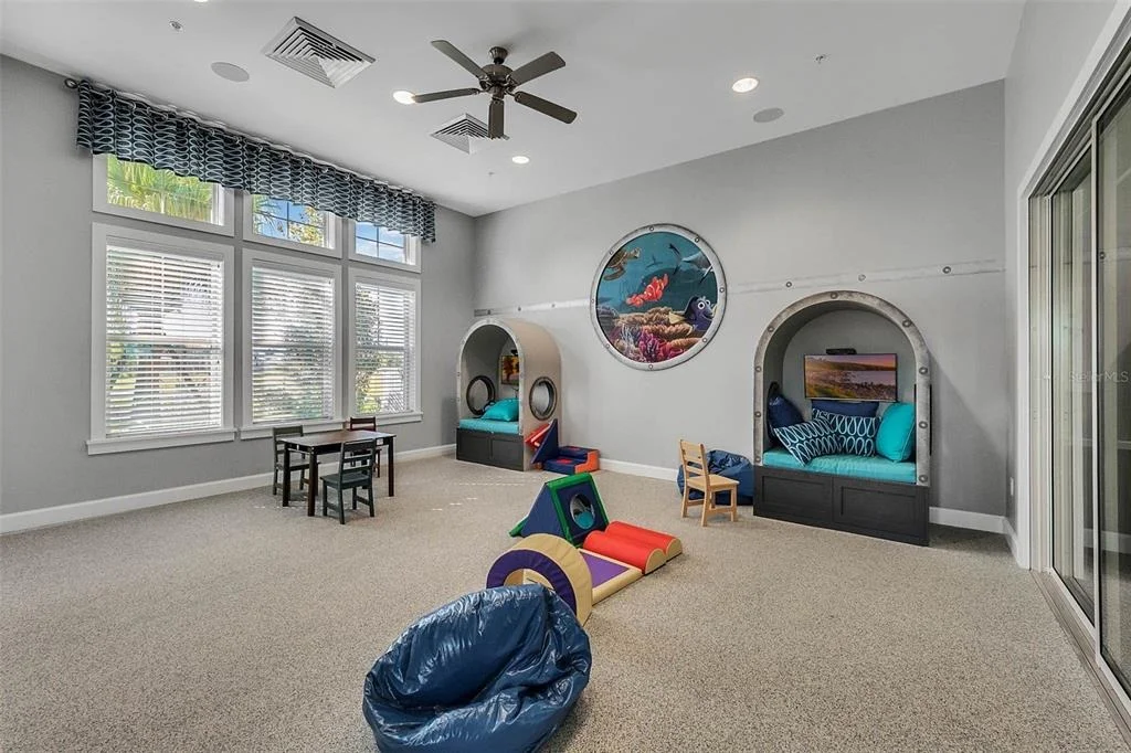 Photo of 16031 PEBBLE BLUFF LOOP