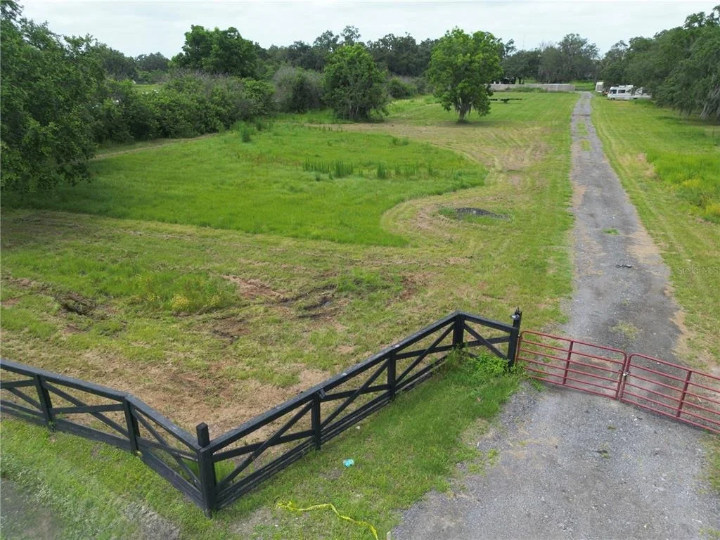 Photo of 2875 SHARP ROAD