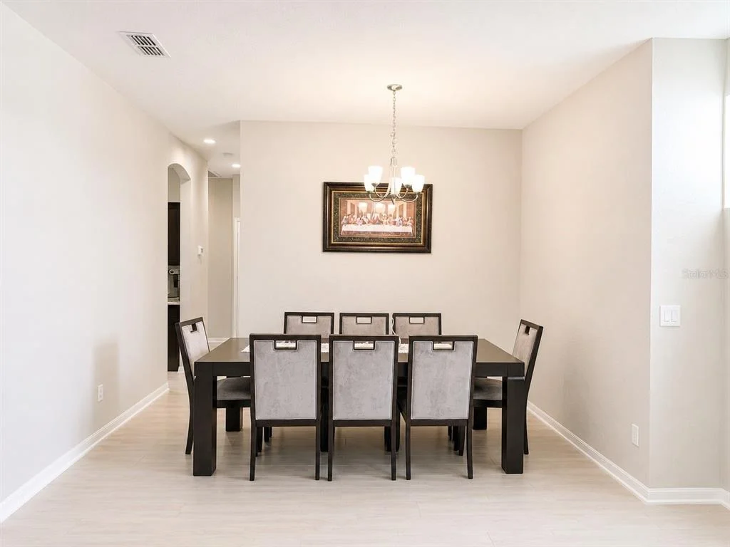 Photo of 4539 CALUMET DRIVE