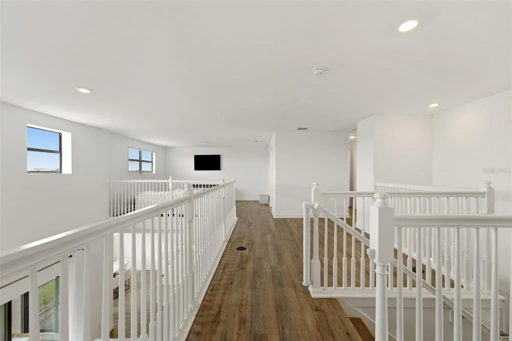 Photo of 4886 SEAFOAM TRAIL