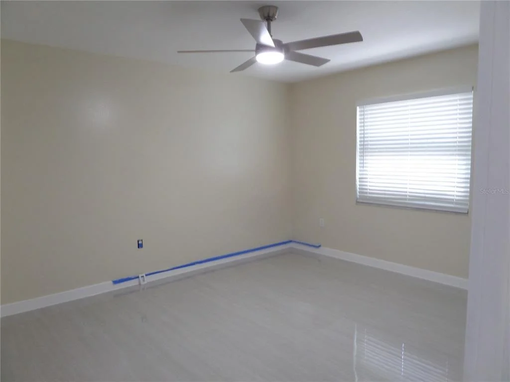 Photo of 4925 SILK OAK DRIVE