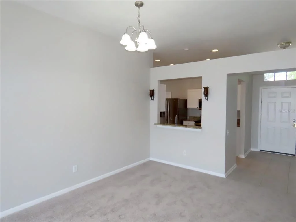 Photo of 13226 EVENING SUNSET LANE