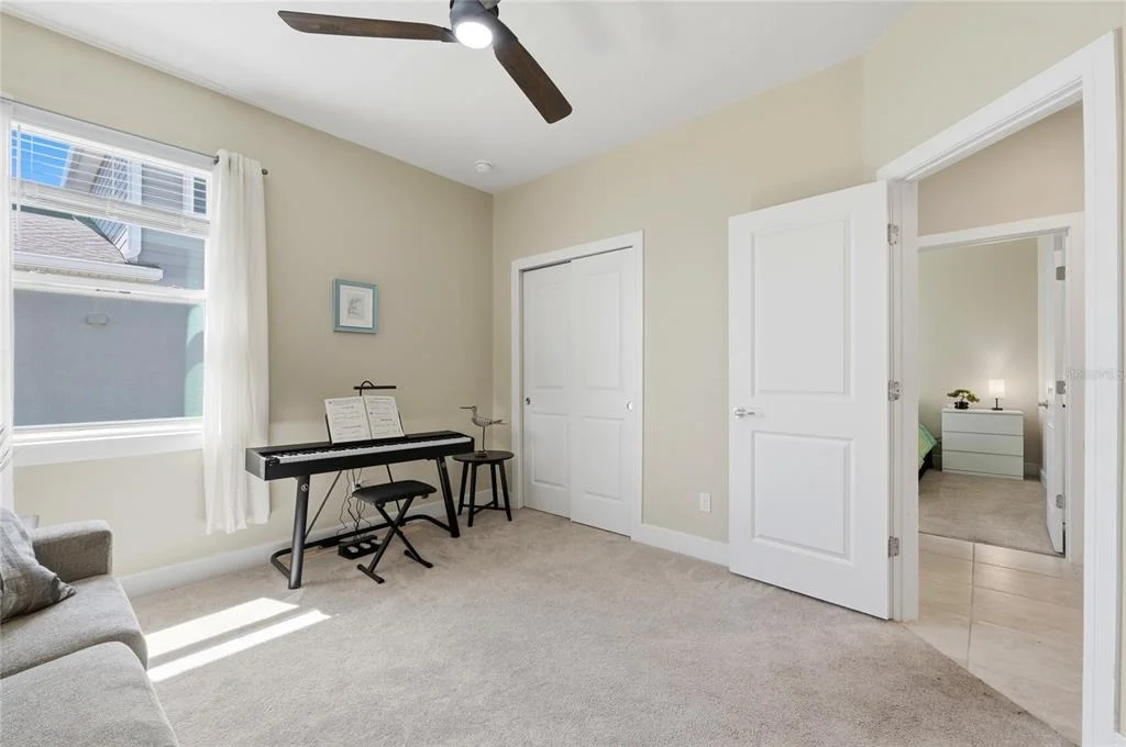 Photo of 2398 NUTHATCH STREET