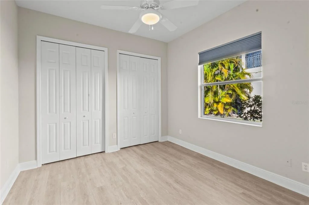 Photo of 6961 SCRUB JAY DRIVE
