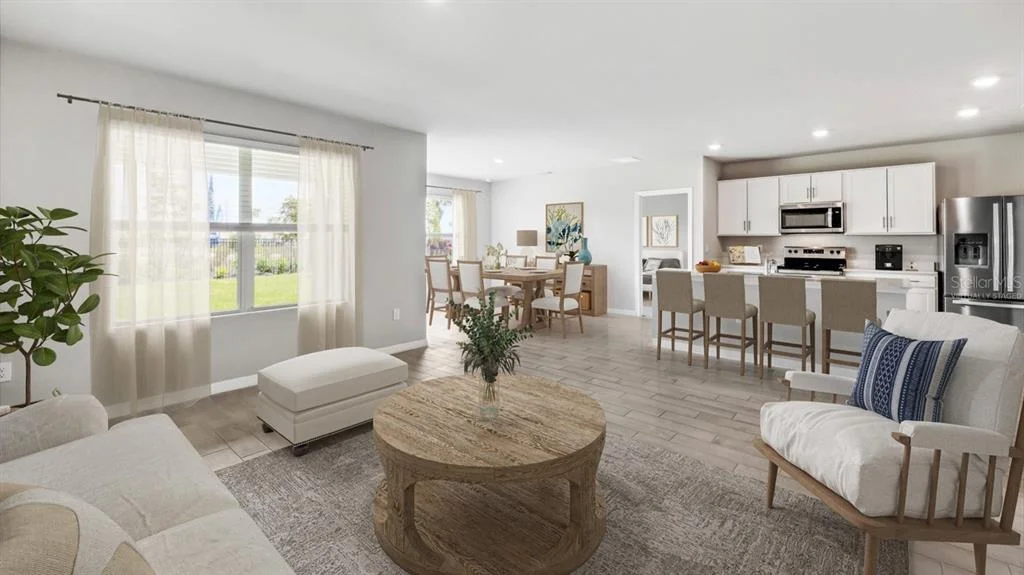 Photo of 9614 TURTLE GRASS CIRCLE