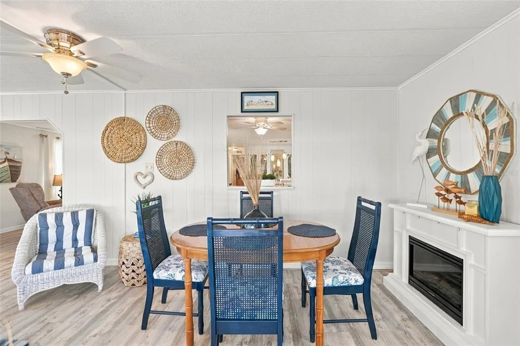 Photo of 17 LAFITTE DRIVE