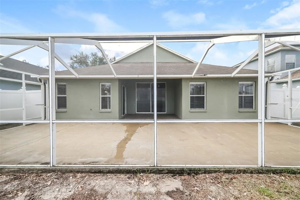 Photo of 12755 STANDBRIDGE DRIVE
