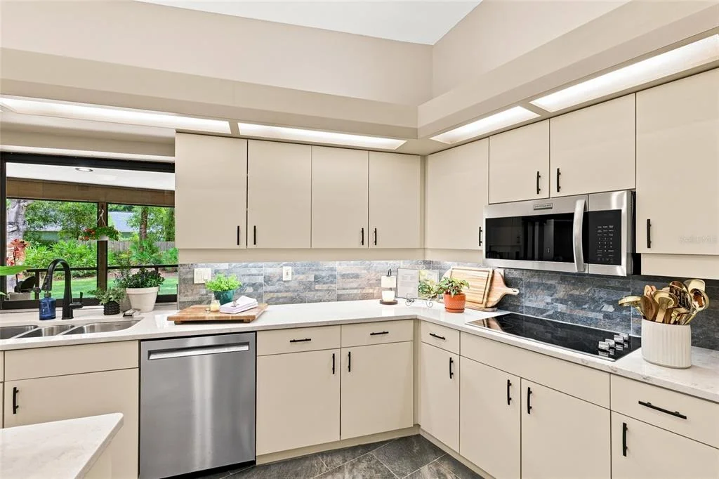 Photo of 10616 FOREST RUN DRIVE