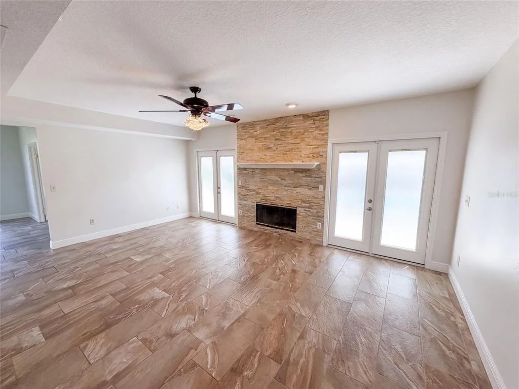 Photo of 120 LONGBRANCH ROAD