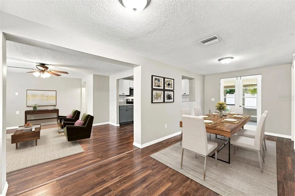 Photo of 259 COLOMBA ROAD