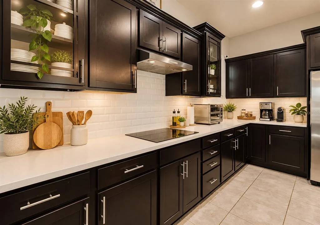 Photo of 16012 MICELLI DRIVE