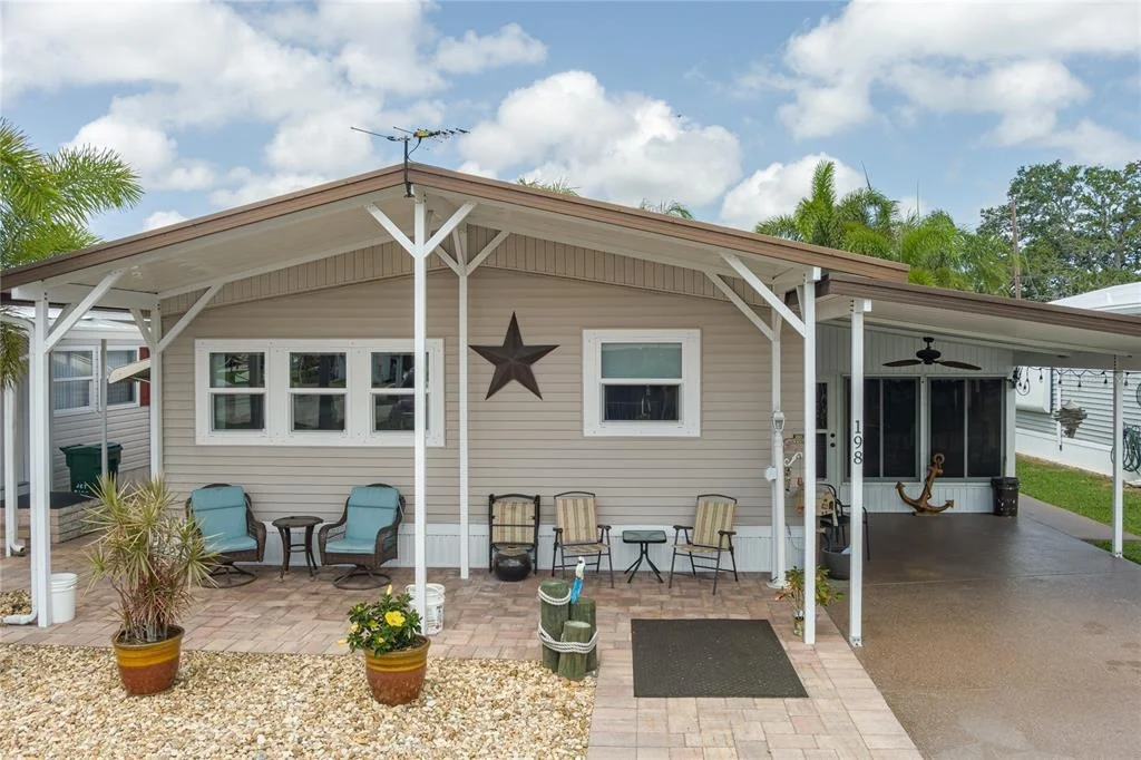 Photo of 198 TANKEY DRIVE