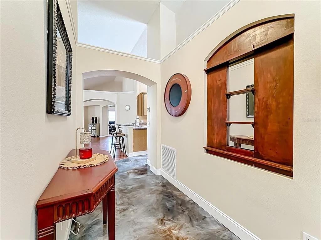 Photo of 7116 COLONY POINTE DRIVE