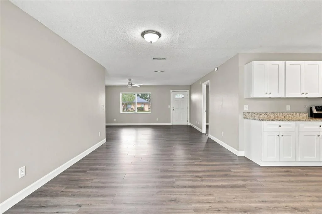Photo of 3307 PINE TREE DRIVE
