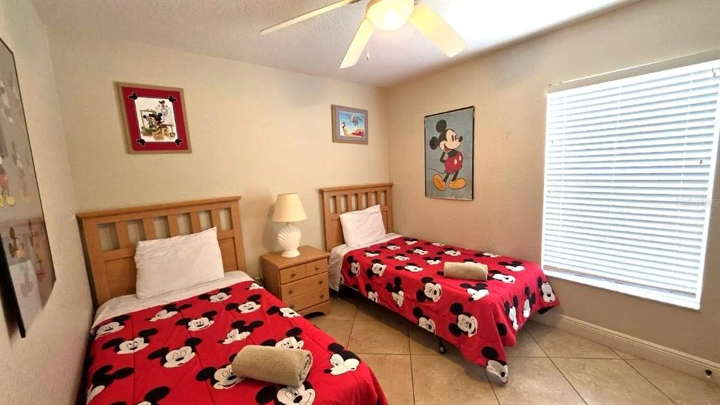 Photo of 148 BELFRY DRIVE