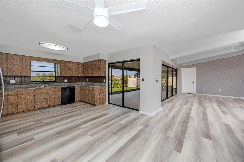 Photo of 8046 BAYHAVEN DRIVE