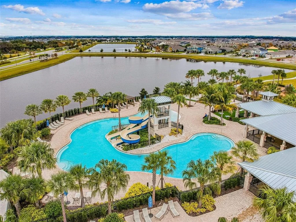 Photo of 6805 PARK STRAND DRIVE