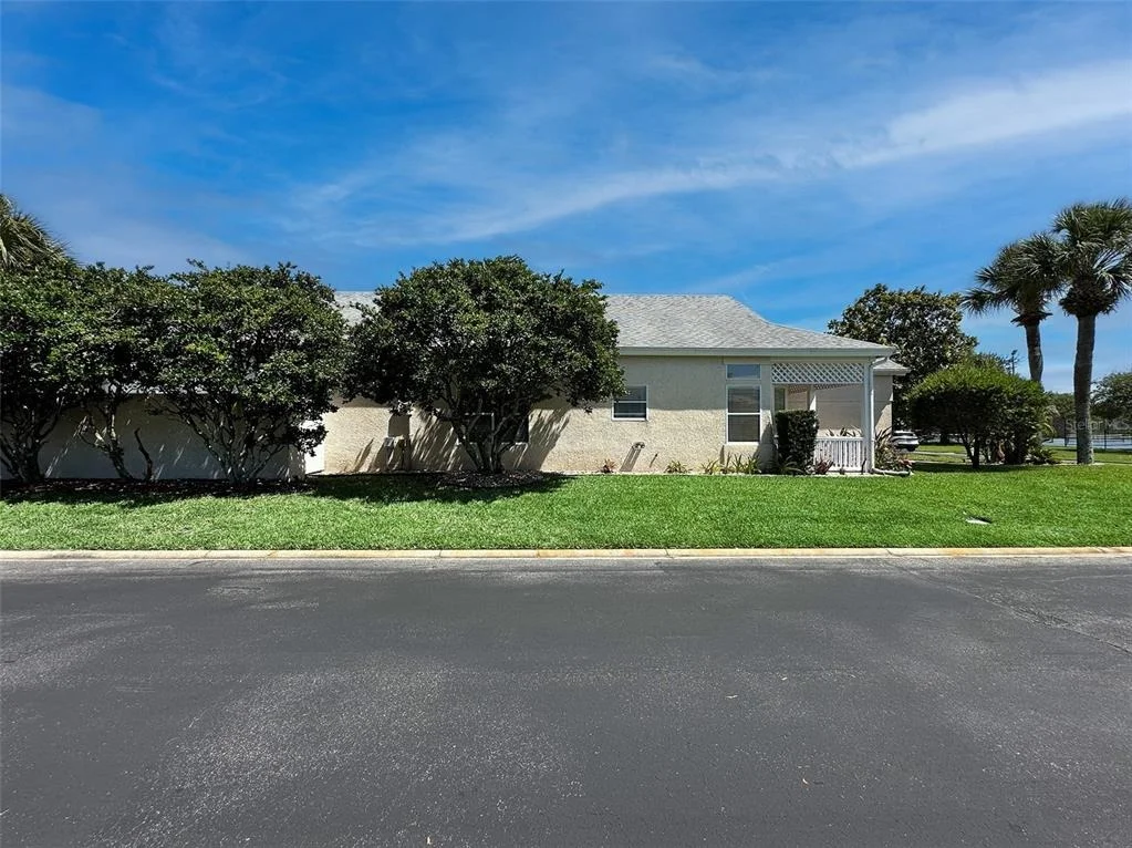 Photo of 358 MONIKA PLACE