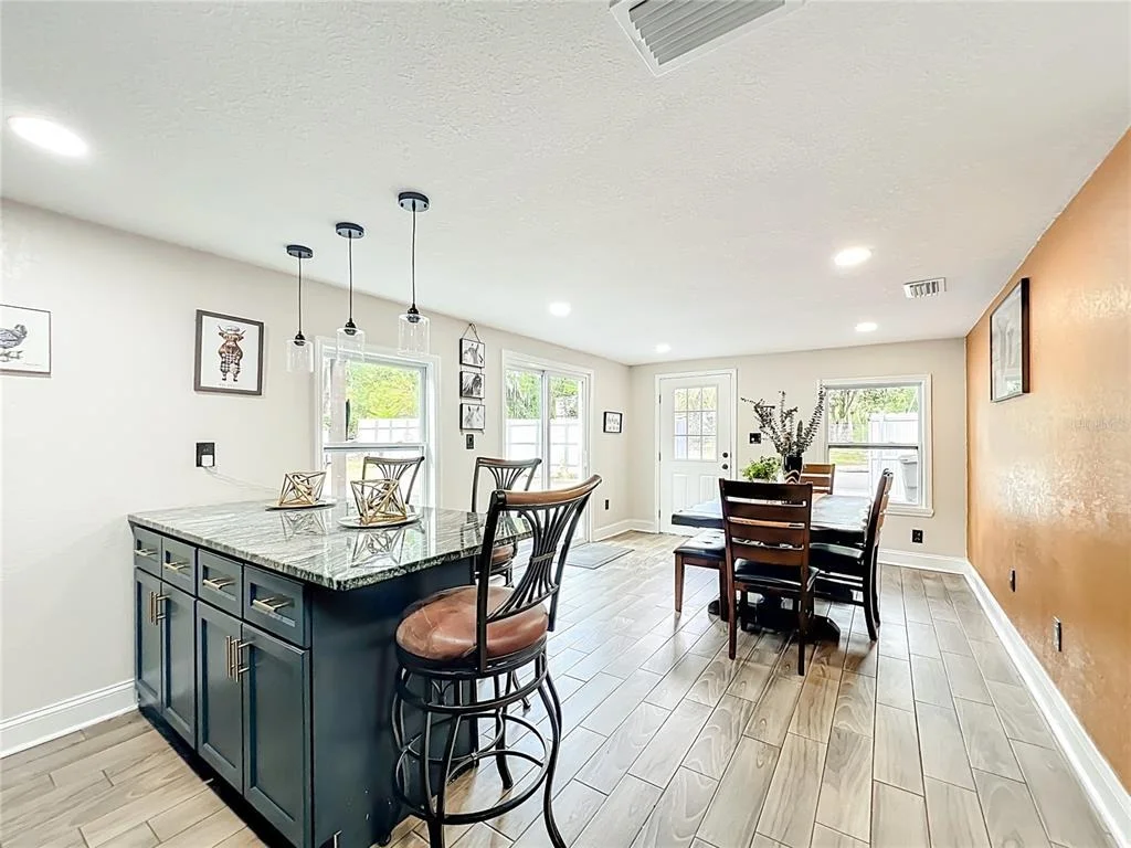 Photo of 638 NW 6TH TERRACE