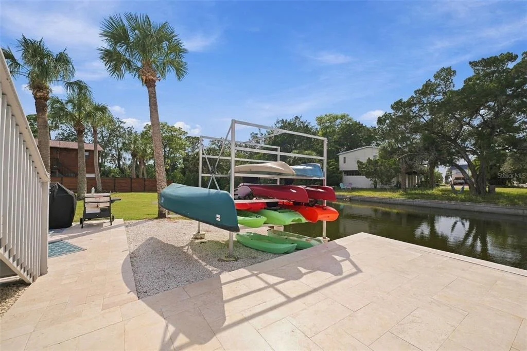 Photo of 14523 BARLOW LANE