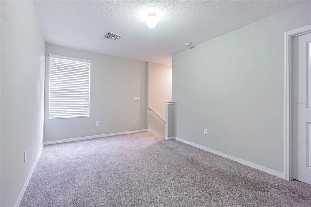 Photo of 17009 PEACEFUL VALLEY DRIVE