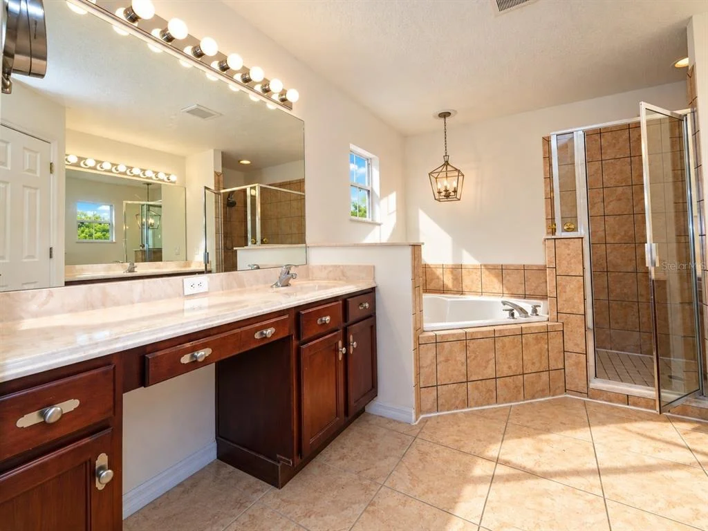 Photo of 11410 RAPALLO LANE