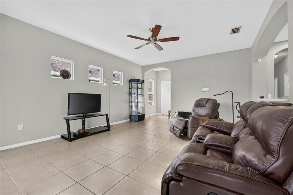 Photo of 4134 DEEP CREEK TERRACE
