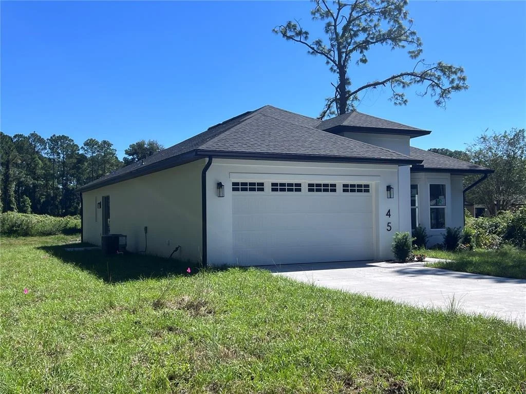 Photo of 45 SANCTUARY AVENUE
