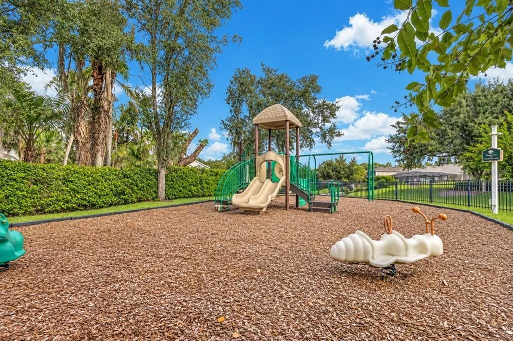 Photo of 13738 EDEN ISLE BOULEVARD