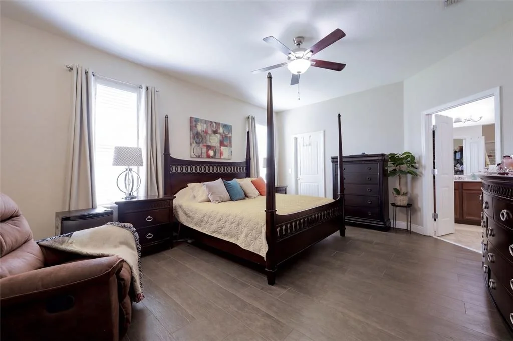 Photo of 4922 TORTOISE TRAIL
