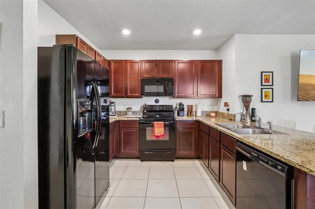 Photo of 11008 LELAND GROVES DRIVE